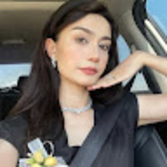 hannahgarcia771